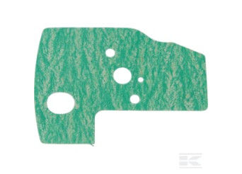 Honda 16221ZM3G10 Joint de collecteur d'admission