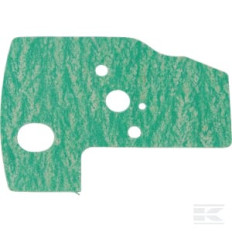 Honda 16221ZM3G10 Joint de collecteur d'admission