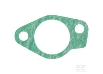 Honda 16223ZE3W00 Joint