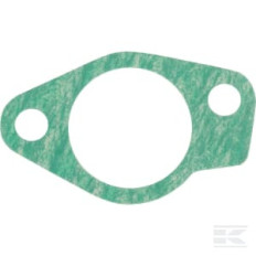 Honda 16223ZE3W00 Joint