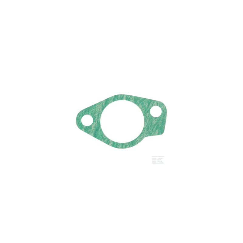 Honda 16223ZE3W00 Joint