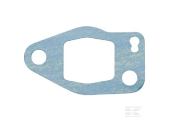 Honda 16223ZE8800 Joint de collecteur d'admission