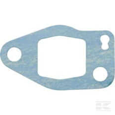 Honda 16223ZE8800 Joint de collecteur d'admission