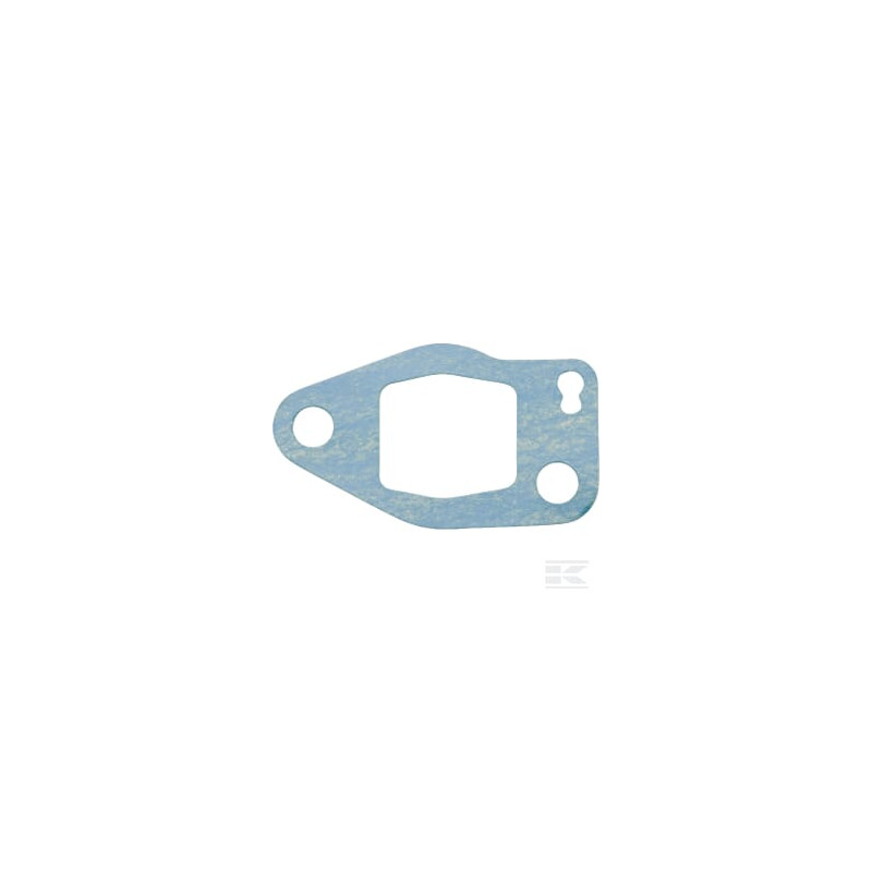 Honda 16223ZE8800 Joint de collecteur d'admission
