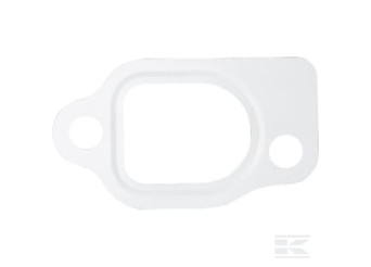 Honda 17151ZJ1841 Joint