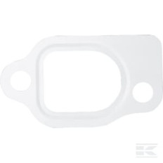 Honda 17151ZJ1841 Joint