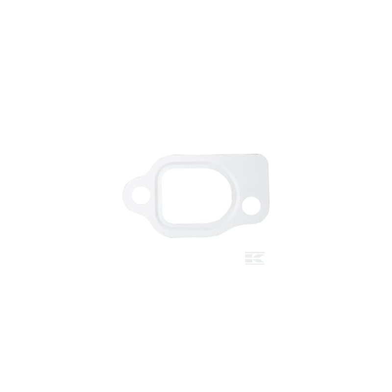 Honda 17151ZJ1841 Joint