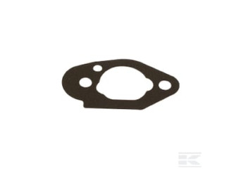 Honda 17228ZM0000 Joint d'admission