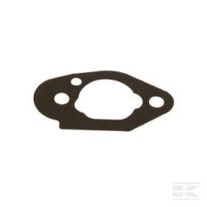 Honda 17228ZM0000 Joint d'admission