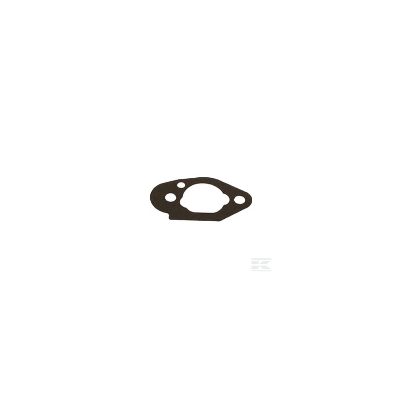 Honda 17228ZM0000 Joint d'admission
