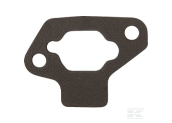 Honda 17274ZT3000 Garniture, tube admission air