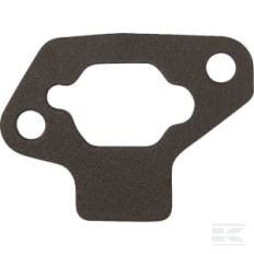 Honda 17274ZT3000 Garniture, tube admission air