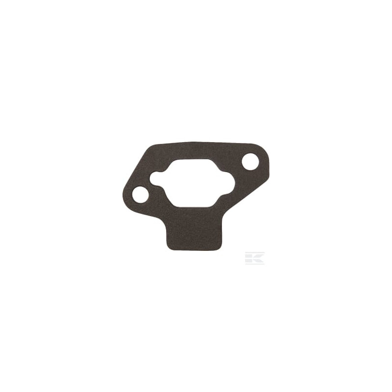 Honda 17274ZT3000 Garniture, tube admission air