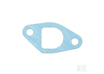 Honda 16223ZE1800 Joint