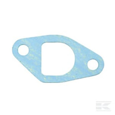 Honda 16223ZE1800 Joint