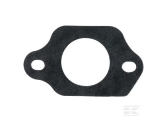 Honda 16212Z8B900 Joint isolateur