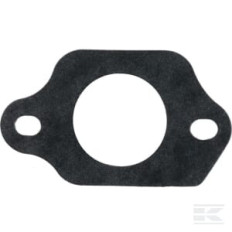 Honda 16212Z8B900 Joint isolateur