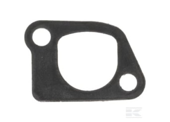 Honda 17151Z6L010 Joint