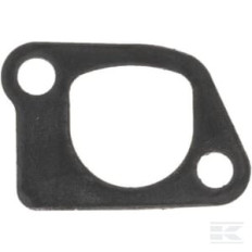 Honda 17151Z6L010 Joint