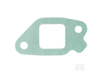 Honda 16212Z0DV20 Joint isolateur
