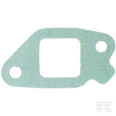 Honda 16212Z0DV20 Joint isolateur