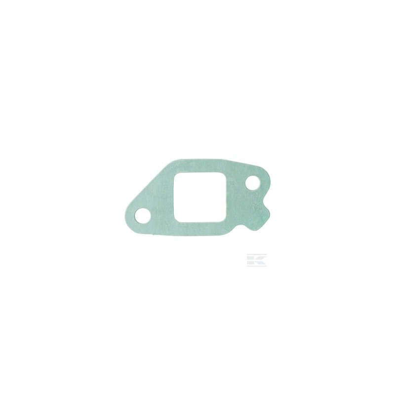 Honda 16212Z0DV20 Joint isolateur