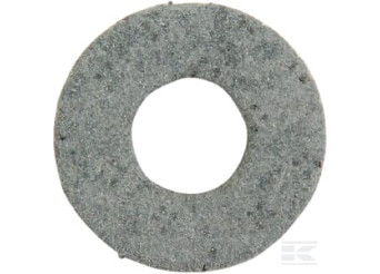 Honda 18292ZE7M10 Joint de protection