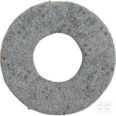 Honda 18292ZE7M10 Joint de protection