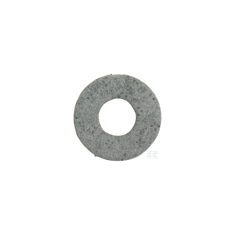 Honda 18292ZE7M10 Joint de protection
