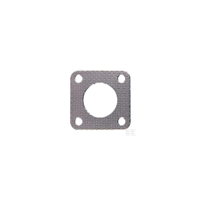 Honda 18216ZG5801 Joint d'echappement