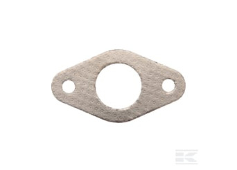 Honda 18333Z0A010 Joint d'échappement