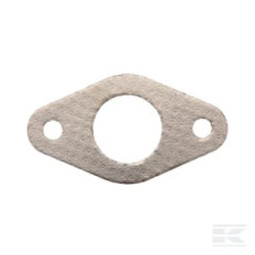 Honda 18333Z0A010 Joint d'échappement