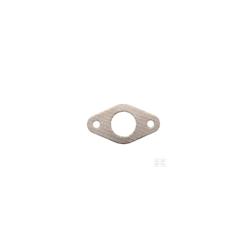 Honda 18333Z0A010 Joint d'échappement