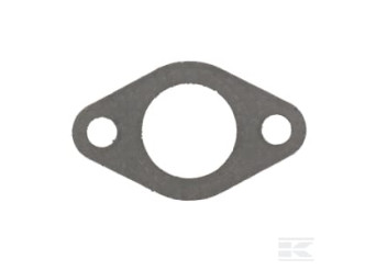 Honda 18333Z1C801 Joint d'échappement Honda