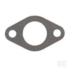 Honda 18333Z1C801 Joint d'échappement Honda