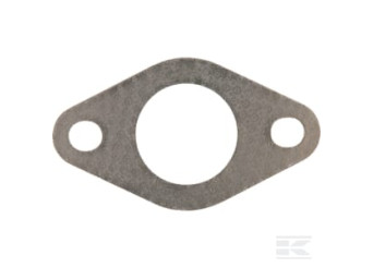 Honda 18333ZB4801 Joint d'échappement