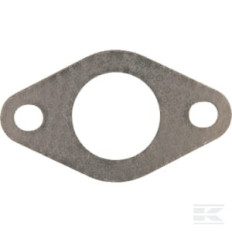 Honda 18333ZB4801 Joint d'échappement