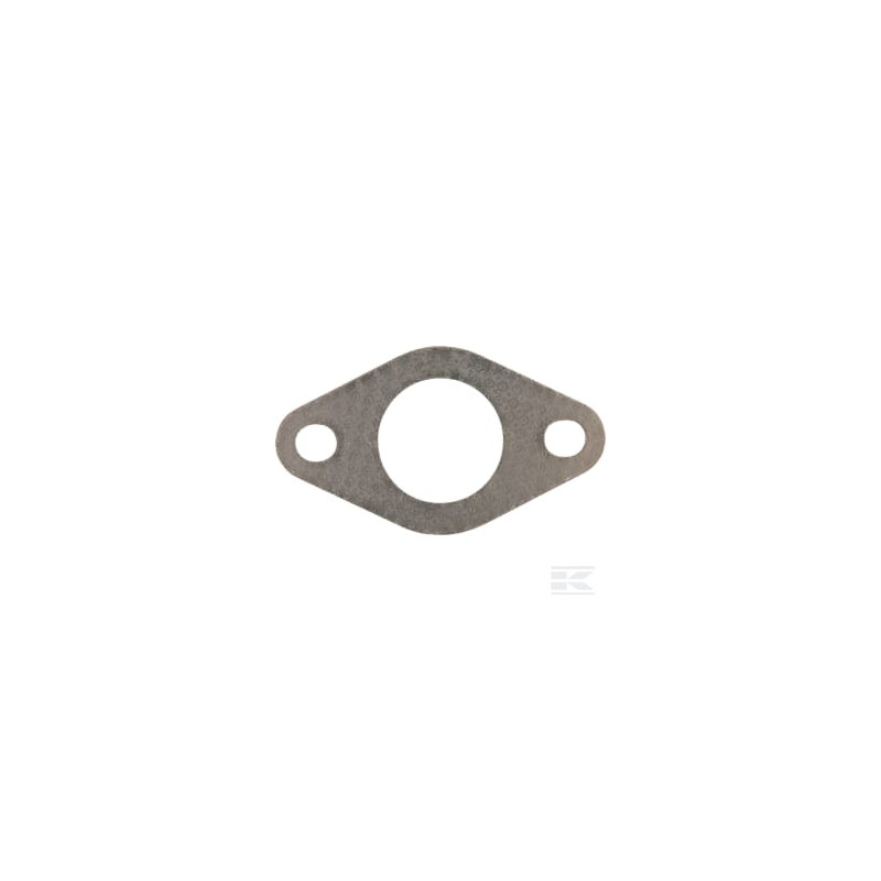 Honda 18333ZB4801 Joint d'échappement