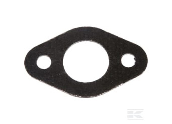 Honda 18333ZB7800 Joint d'échappement