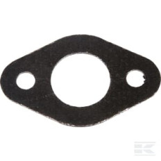Honda 18333ZB7800 Joint d'échappement
