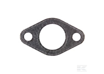 Honda 18333ZE3801 Joint d'échappement