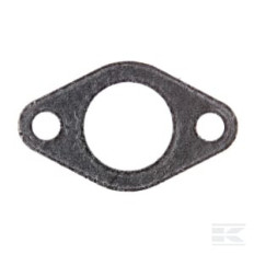 Honda 18333ZE3801 Joint d'échappement