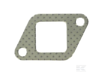 Honda 18333ZG3800 Joint d'échappement