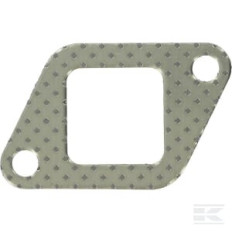 Honda 18333ZG3800 Joint d'échappement