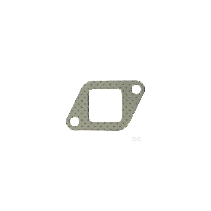 Honda 18333ZG3800 Joint d'échappement