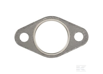 Honda 18333ZJ1000 Joint d'échappement