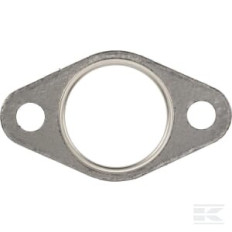Honda 18333ZJ1000 Joint d'échappement