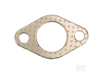 Honda 18333ZK6Y00 Joint d'échappement