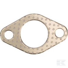 Honda 18333ZK6Y00 Joint d'échappement