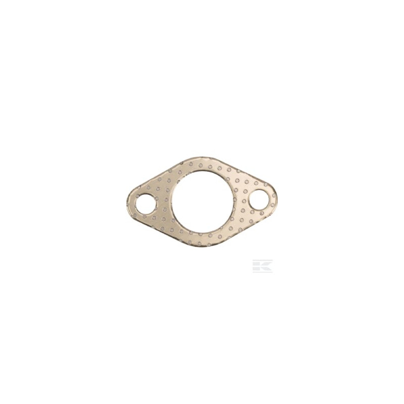 Honda 18333ZK6Y00 Joint d'échappement